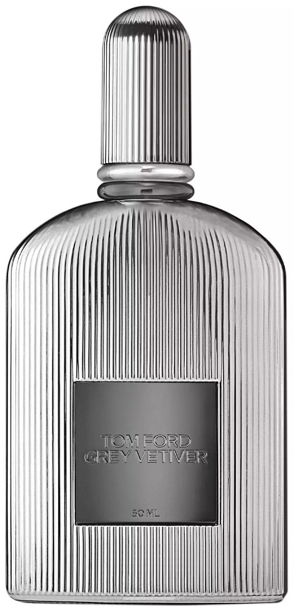 TOM FORD Grey Vetiver духи PARFUM 50 мл, для мужчин купить,111800