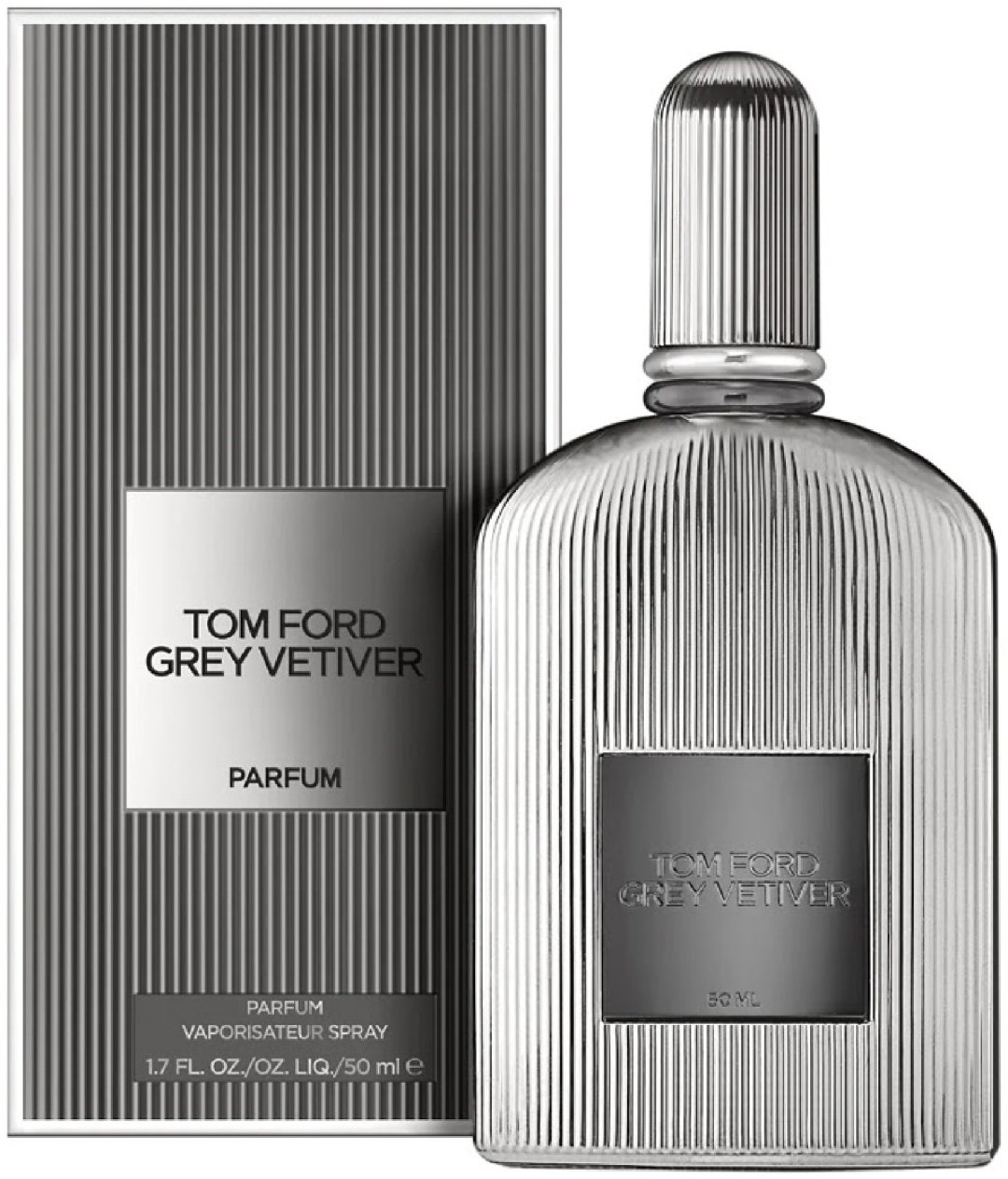 TOM FORD Grey Vetiver духи PARFUM 50 мл, для мужчин купить,111800