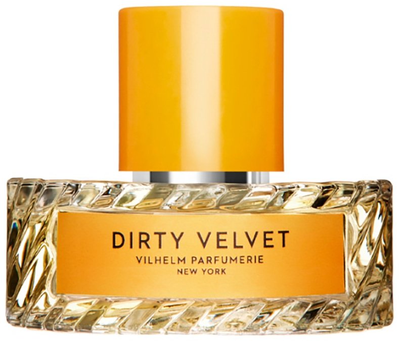 Vilhelm Parfumerie Dirty Velvet парфюмерная вода EDP 50 мл, унисекс - ForteMarket Vilhelm Parfumerie Dirty Velvet парфюмерная вода EDP 50 мл, унисекс купить,132000