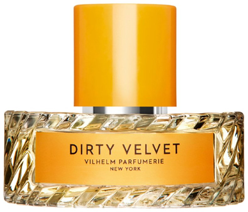 Vilhelm Parfumerie Dirty Velvet парфюмерная вода EDP 50 мл, унисекс - ForteMarket Vilhelm Parfumerie Dirty Velvet парфюмерная вода EDP 50 мл, унисекс купить,132000