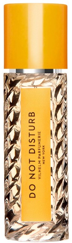 Vilhelm Parfumerie Do Not Disturb парфюмерная вода EDP 20 мл, для женщин купить,75430