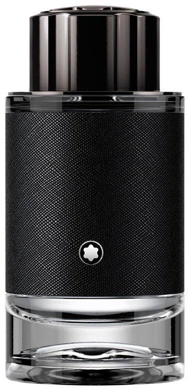 MONTBLANC Explorer парфюмерная вода EDP 60 мл - ForteMarket MONTBLANC Explorer парфюмерная вода EDP 60 мл купить,41390