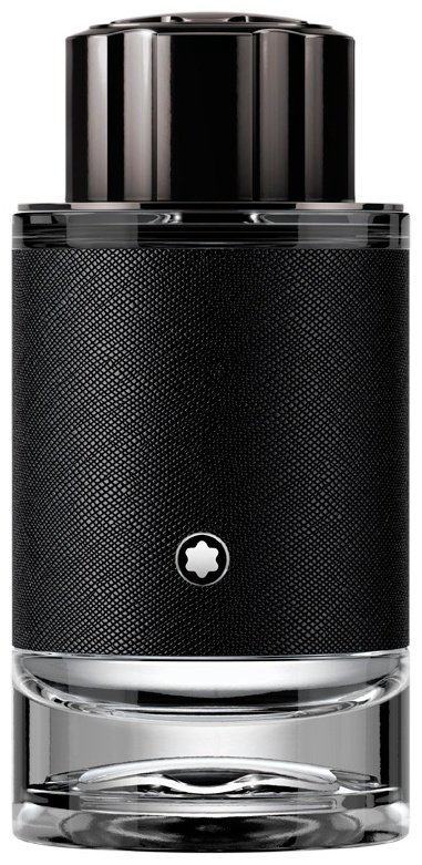 MONTBLANC Explorer парфюмерная вода EDP 60 мл - ForteMarket MONTBLANC Explorer парфюмерная вода EDP 60 мл купить,41390