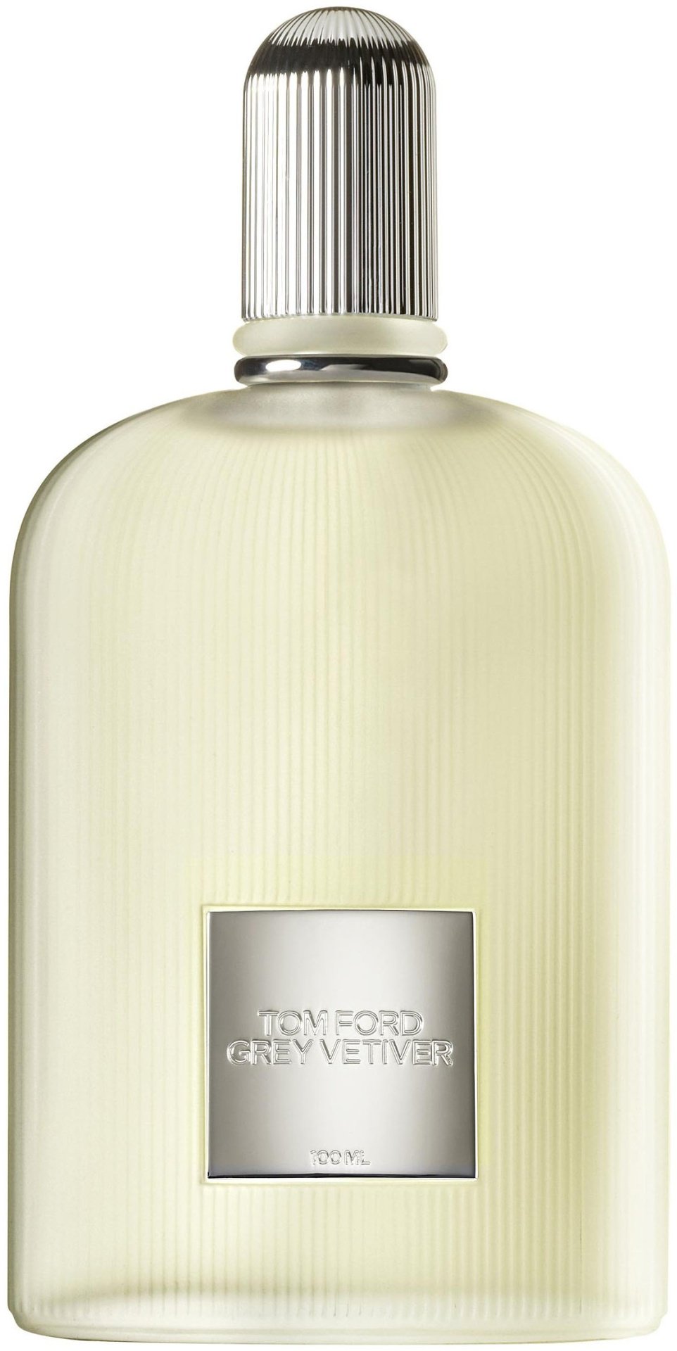 TOM FORD Grey Vetiver парфюмерная вода EDP 100 мл, для мужчин - ForteMarket TOM FORD Grey Vetiver парфюмерная вода EDP 100 мл, для мужчин купить,84590