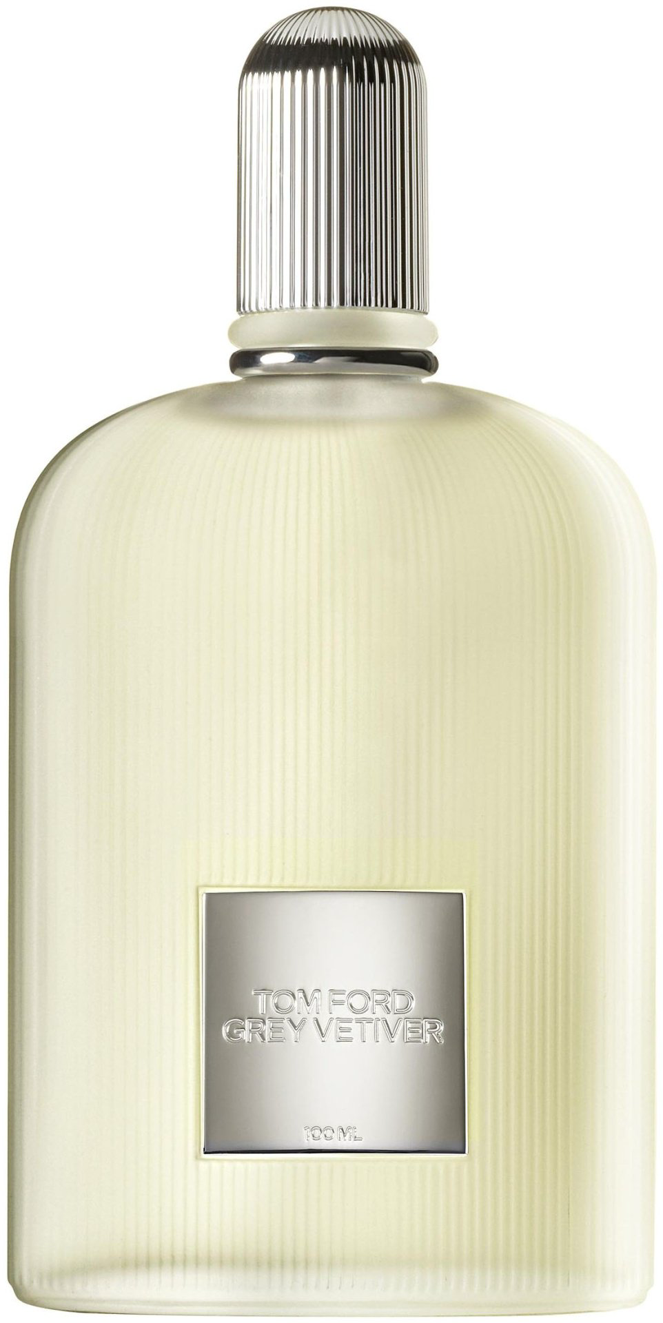 TOM FORD Grey Vetiver парфюмерная вода EDP 100 мл, для мужчин - ForteMarket TOM FORD Grey Vetiver парфюмерная вода EDP 100 мл, для мужчин купить,84590