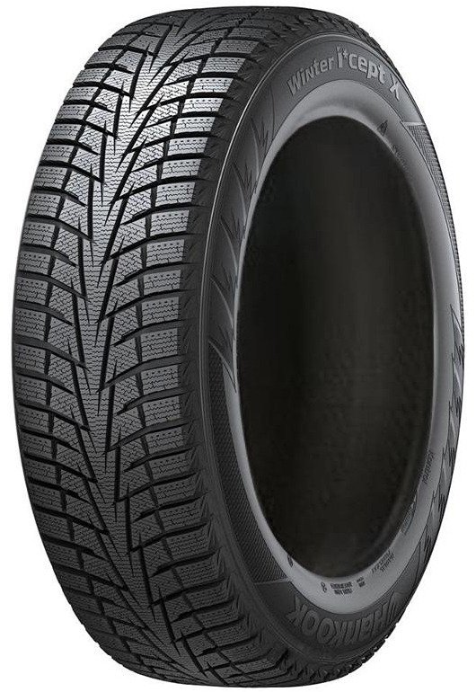 Шина Hankook Winter I*Cept X RW10 275/50 R20 113T зимняя купить,139230