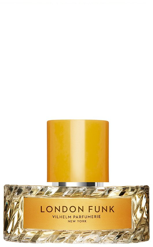 Vilhelm Parfumerie London Funk парфюмерная вода EDP 50 мл, унисекс - ForteMarket Vilhelm Parfumerie London Funk парфюмерная вода EDP 50 мл, унисекс купить,112200