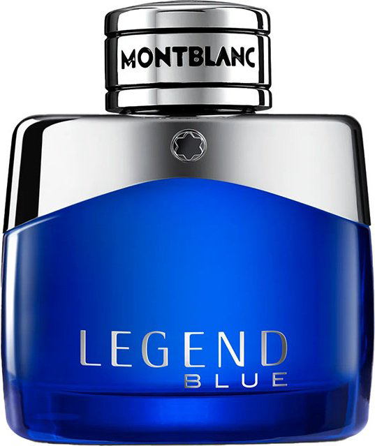 MONTBLANC Legend Blue парфюмерная вода EDP 30 мл, для мужчин - ForteMarket MONTBLANC Legend Blue парфюмерная вода EDP 30 мл, для мужчин купить,28280