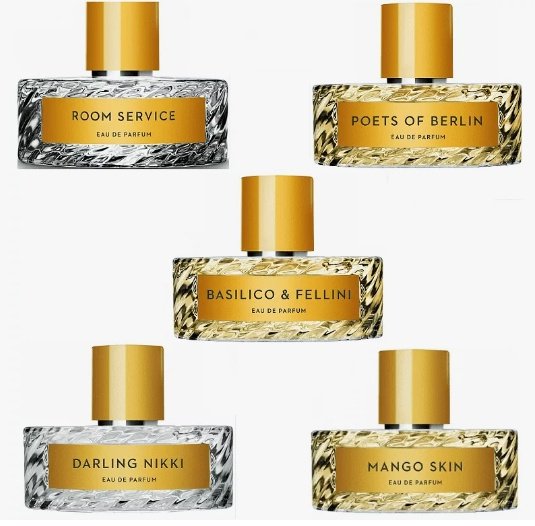 Vilhelm Parfumerie London Funk парфюмерная вода EDP 50 мл, унисекс - ForteMarket Vilhelm Parfumerie London Funk парфюмерная вода EDP 50 мл, унисекс купить,112200