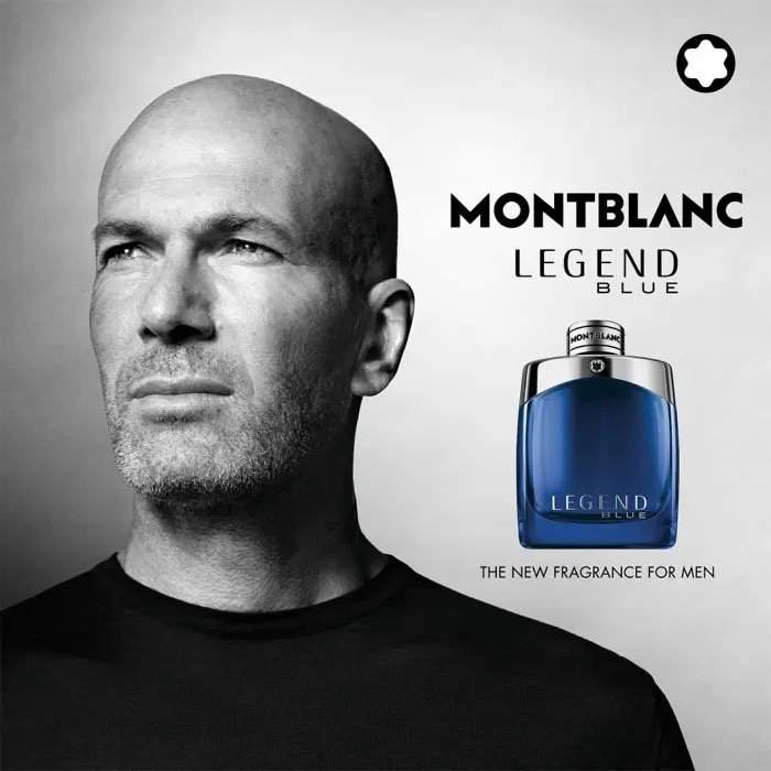 MONTBLANC Legend Blue парфюмерная вода EDP 30 мл, для мужчин - ForteMarket MONTBLANC Legend Blue парфюмерная вода EDP 30 мл, для мужчин купить,28280