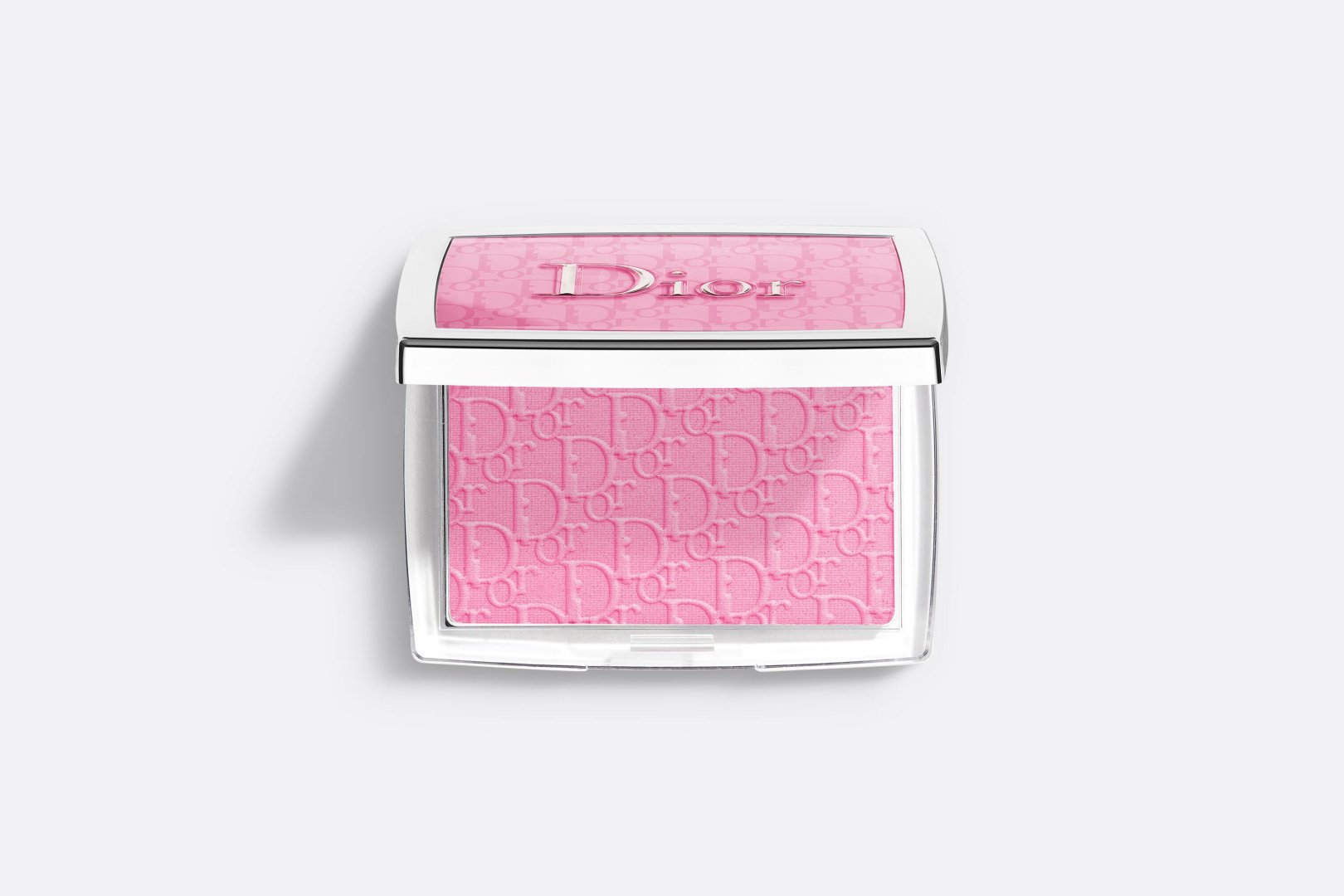 Dior Backstage Rosy Glow румяна 001 Pink