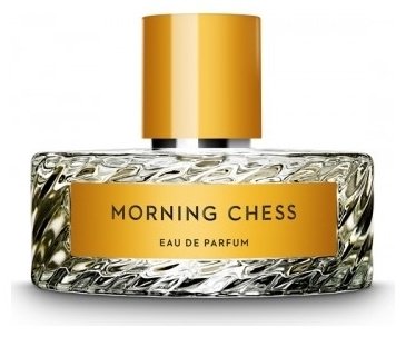 Vilhelm Parfumerie Morning Chess парфюмерная вода EDP 100 мл, унисекс