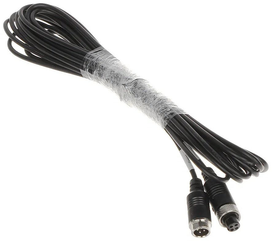 Кабель питания Dahua MC-AF6-RJ45FAF6 купить,NaN