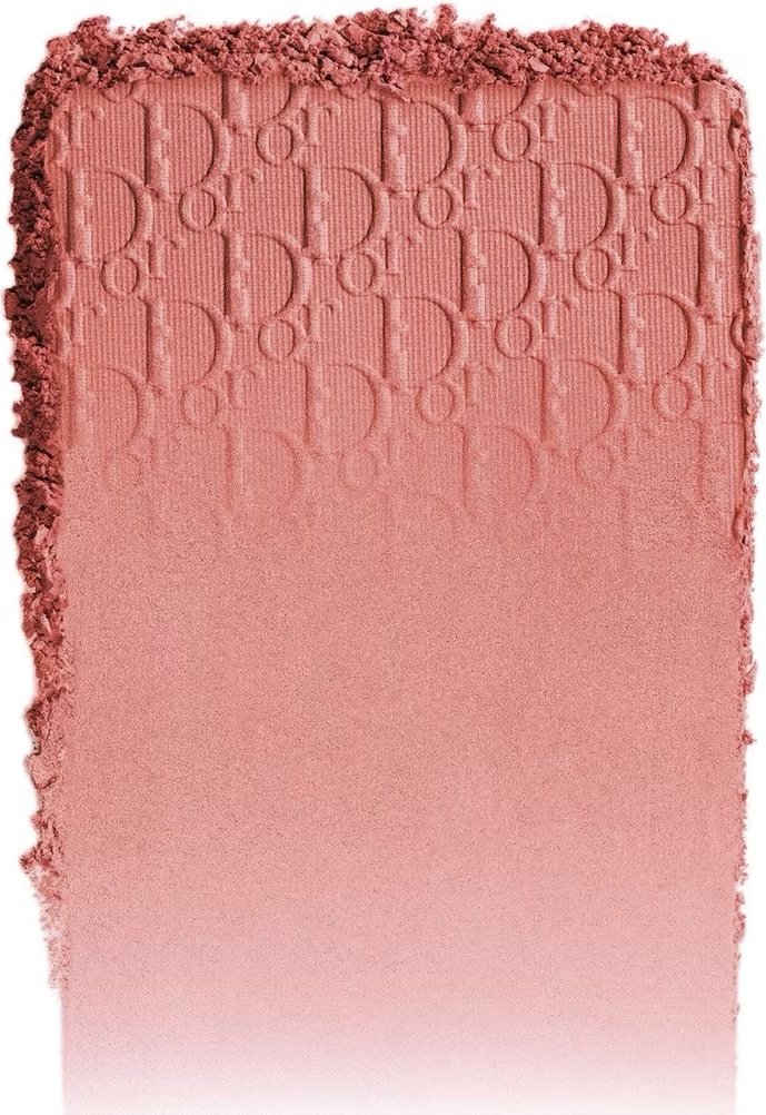 Dior Backstage Rosy Glow румяна 012 Rosewood купить,0