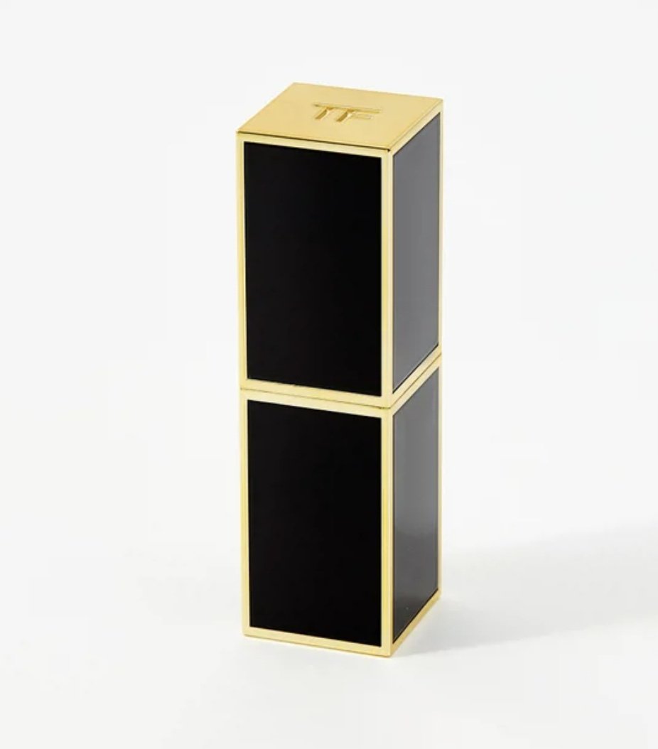 TOM FORD Lip Color Matte помада 16 Scarlet rouge купить,47430
