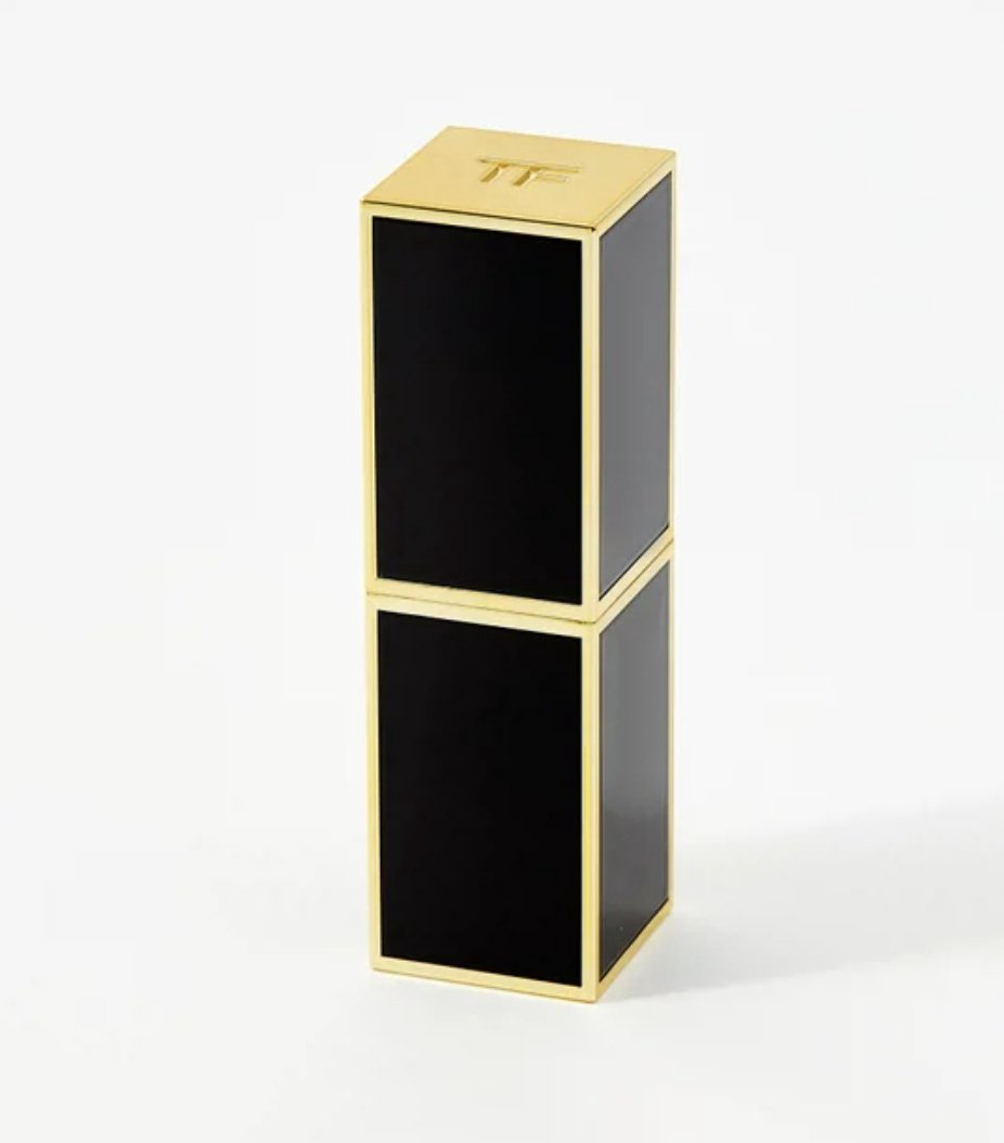 TOM FORD Lip Color Matte помада 16 Scarlet rouge купить,47430