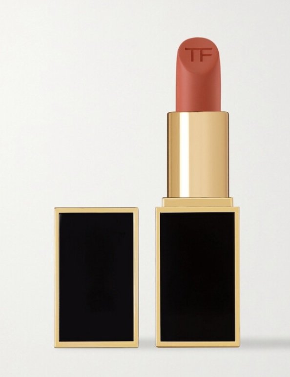 TOM FORD Lip Color Matte помада 307 Dashing
