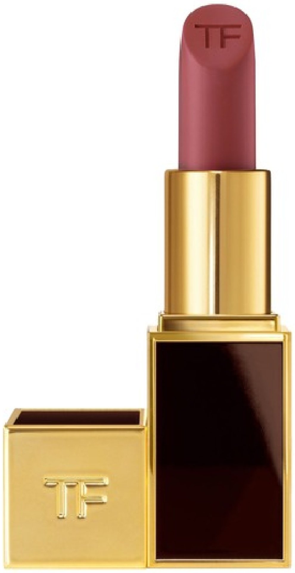 TOM FORD Lip Color Matte помада 511 Steel Magnolia