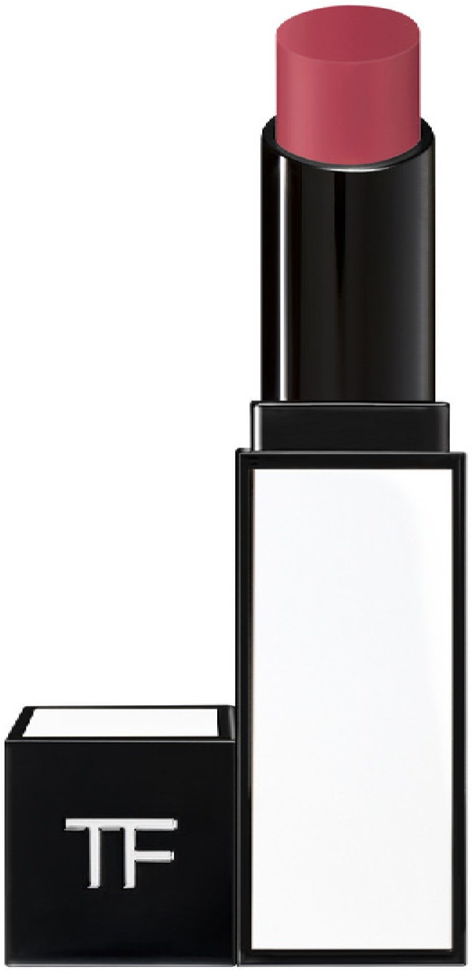 TOM FORD Lip Color Satin Matte помада Euphoric rose