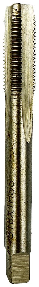 Набор инструментов и оснастки строительный 25 в 1 A1 Tools QD409-M12*175 - ForteMarket Набор инструментов и оснастки строительный 25 в 1 A1 Tools QD409-M12*175 купить,0
