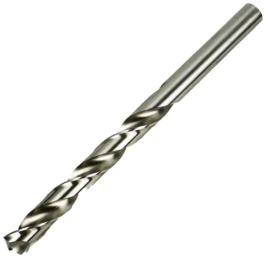 Набор инструментов и оснастки строительный 25 в 1 A1 Tools QD409-M12*175 - ForteMarket Набор инструментов и оснастки строительный 25 в 1 A1 Tools QD409-M12*175 купить,0