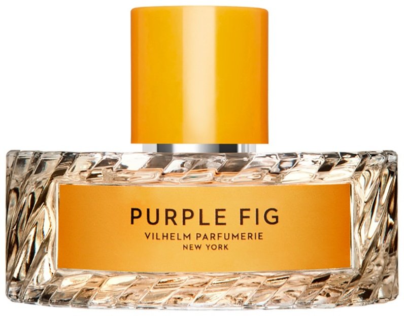Vilhelm Parfumerie Purple Fig парфюмерная вода EDP 100 мл, унисекс - ForteMarket Vilhelm Parfumerie Purple Fig парфюмерная вода EDP 100 мл, унисекс купить,165000