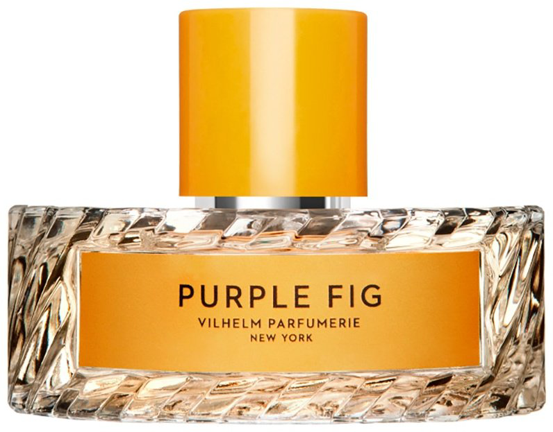Vilhelm Parfumerie Purple Fig парфюмерная вода EDP 100 мл, унисекс - ForteMarket Vilhelm Parfumerie Purple Fig парфюмерная вода EDP 100 мл, унисекс купить,165000