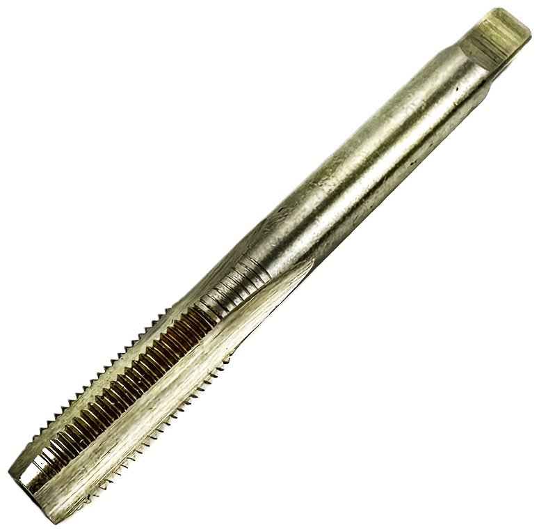 Набор инструментов и оснастки строительный 25 в 1 A1 Tools QD409-M12*175 - ForteMarket Набор инструментов и оснастки строительный 25 в 1 A1 Tools QD409-M12*175 купить,0
