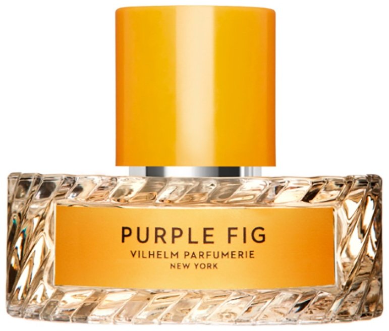 Vilhelm Parfumerie Purple Fig парфюмерная вода EDP 50 мл, унисекс купить,115500