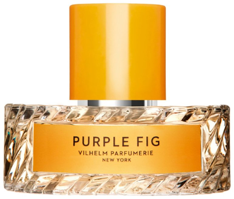 Vilhelm Parfumerie Purple Fig парфюмерная вода EDP 50 мл, унисекс купить,115500