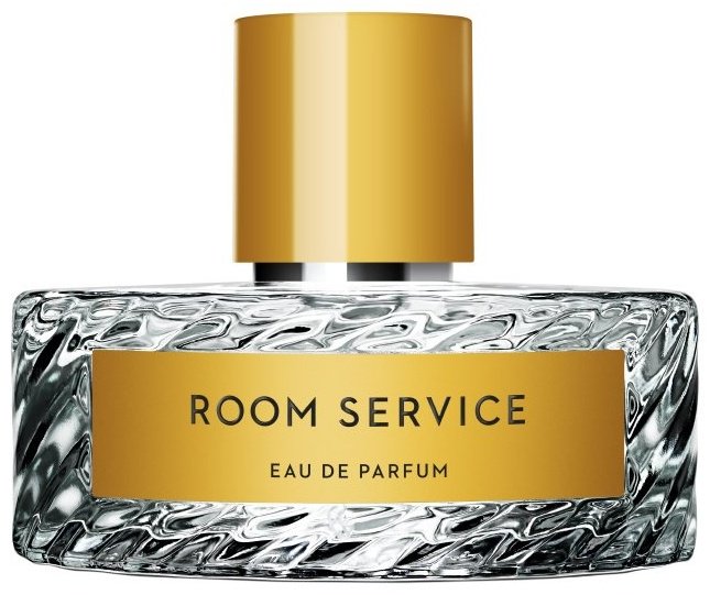 Vilhelm Parfumerie Room service парфюмерная вода EDP 100 мл, для женщин купить,125390