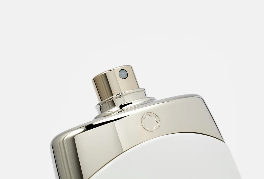 MONTBLANC Legend Spirit туалетная вода EDT 50 мл, для мужчин купить,20390