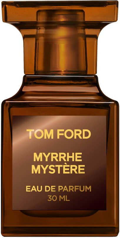 Парфюмерная вода Tom Ford Myrrhe Mystere 30 мл купить,159790