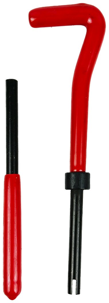 Набор инструментов и оснастки строительный 25 в 1 A1 Tools QD413-M9*125 - ForteMarket Набор инструментов и оснастки строительный 25 в 1 A1 Tools QD413-M9*125 купить,0