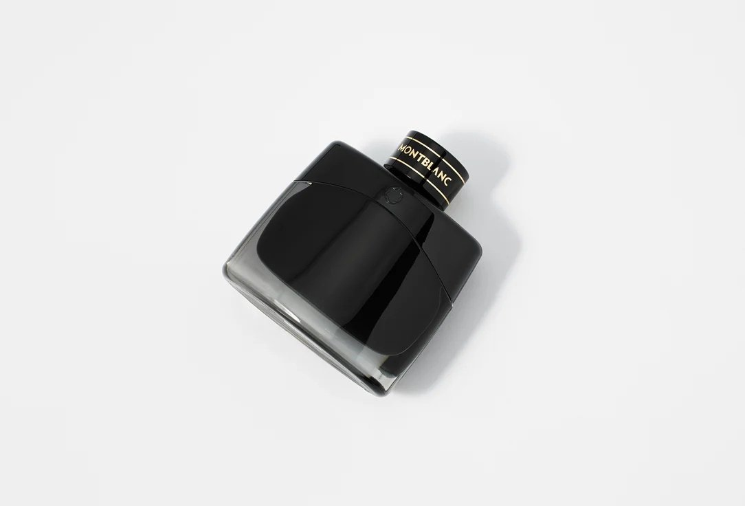 MONTBLANC Legend парфюмерная вода EDP 50 мл купить,36270