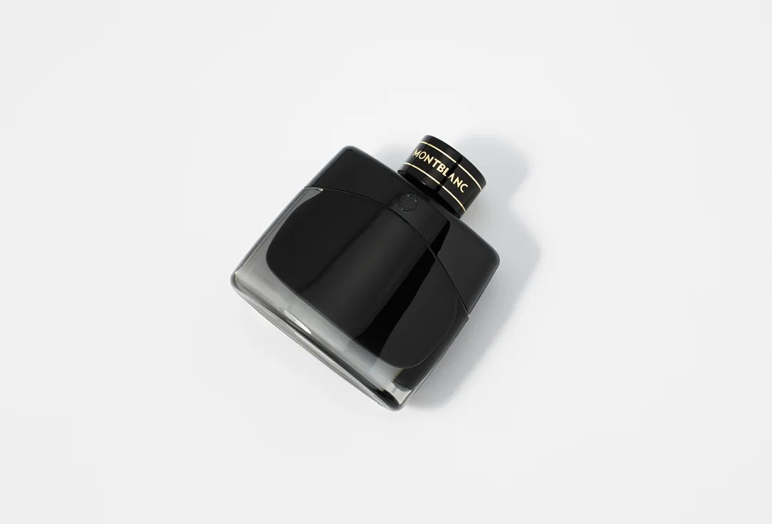 MONTBLANC Legend парфюмерная вода EDP 50 мл купить,36270