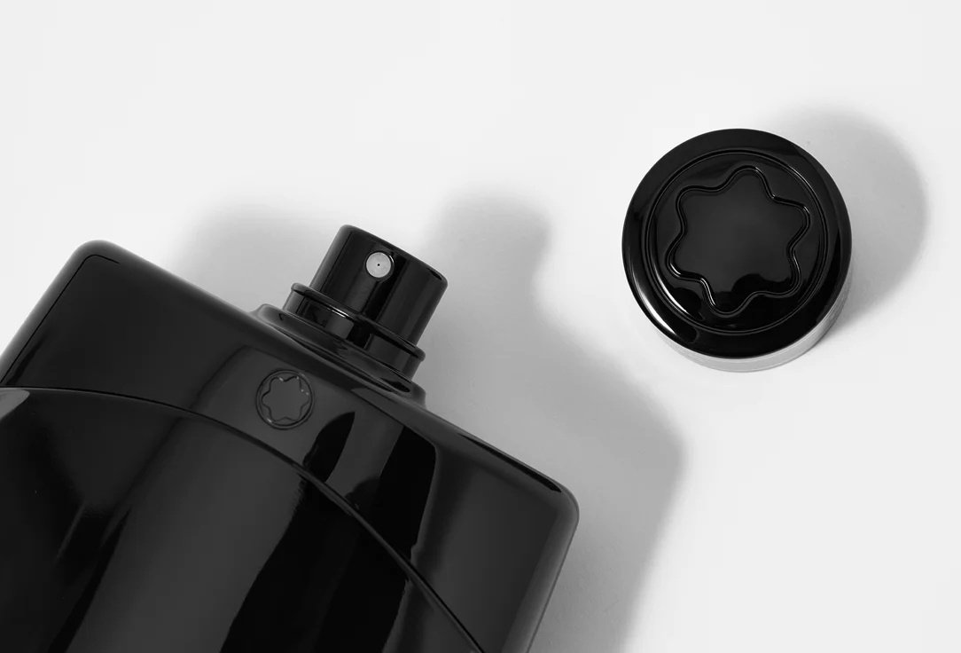 MONTBLANC Legend парфюмерная вода EDP 50 мл купить,36270