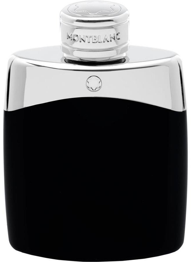 MONTBLANC Legend туалетная вода EDT 100 мл купить,32590