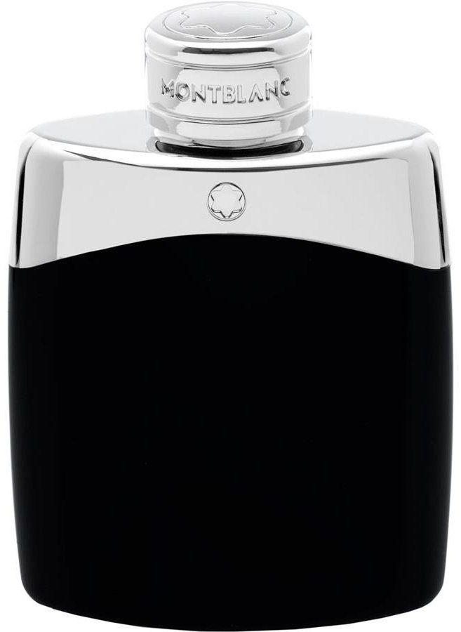 MONTBLANC Legend туалетная вода EDT 100 мл купить,32590