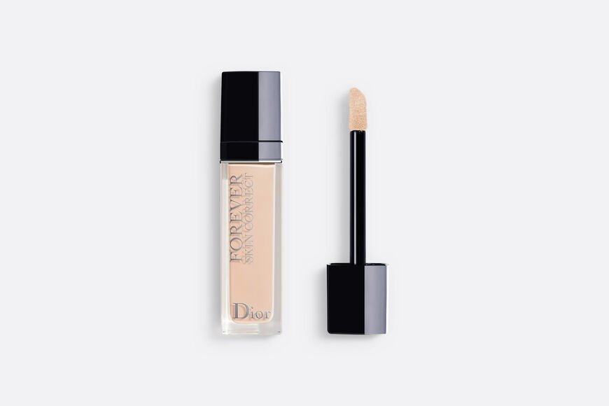 Dior Forever Skin Correct консилер 1.5N - ForteMarket Dior Forever Skin Correct консилер 1.5N купить,0