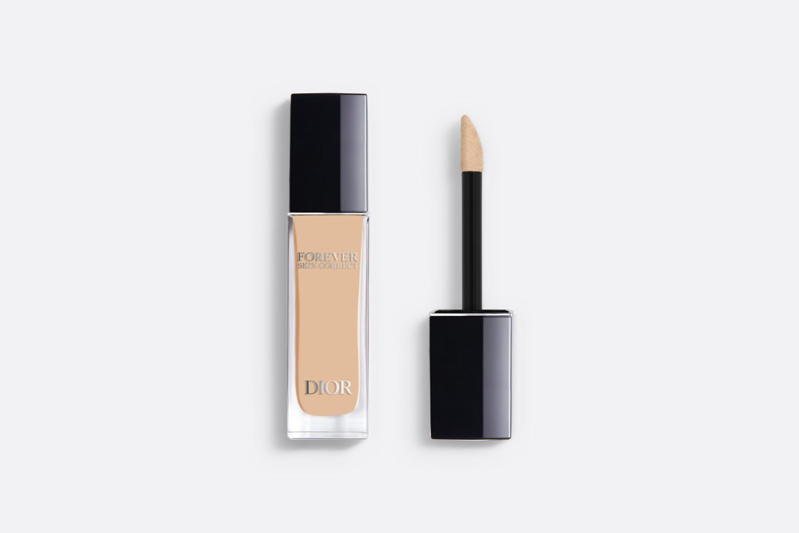 Dior Forever Skin Correct консилер 2.5N купить,28400