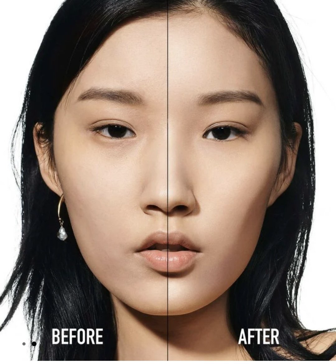 Dior Forever Skin Correct консилер 2.5N купить,28400