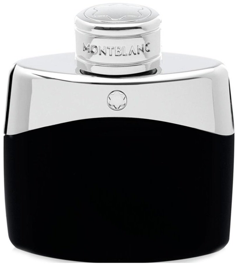 MONTBLANC Legend туалетная вода EDT 30 мл, для мужчин купить,14890