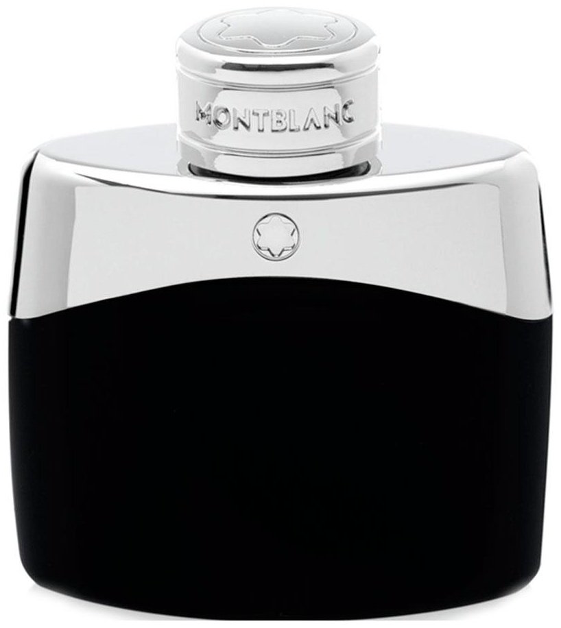 MONTBLANC Legend туалетная вода EDT 30 мл, для мужчин купить,14890