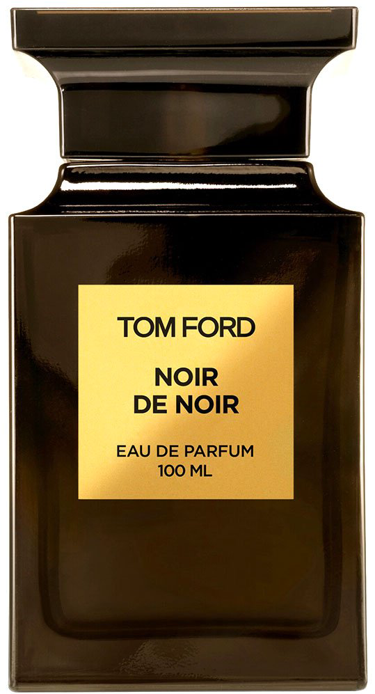 TOM FORD Noir de Noir парфюмерная вода EDP 100 мл, для мужчин - ForteMarket TOM FORD Noir de Noir парфюмерная вода EDP 100 мл, для мужчин купить,221990