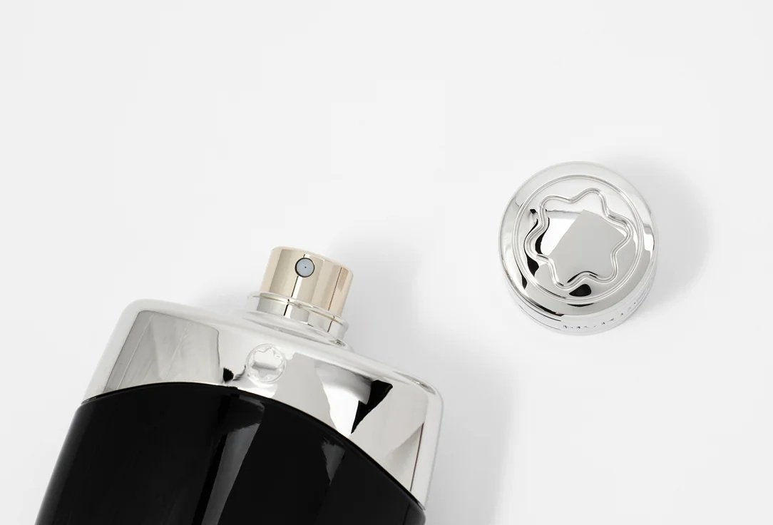 MONTBLANC Legend туалетная вода EDT 30 мл, для мужчин купить,14890