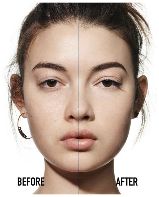 Dior Forever Skin Correct консилер 2N - ForteMarket Dior Forever Skin Correct консилер 2N купить,0