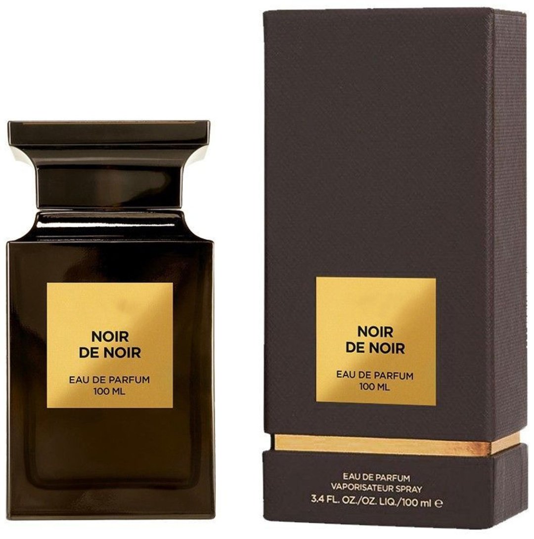 TOM FORD Noir de Noir парфюмерная вода EDP 100 мл, для мужчин - ForteMarket TOM FORD Noir de Noir парфюмерная вода EDP 100 мл, для мужчин купить,221990