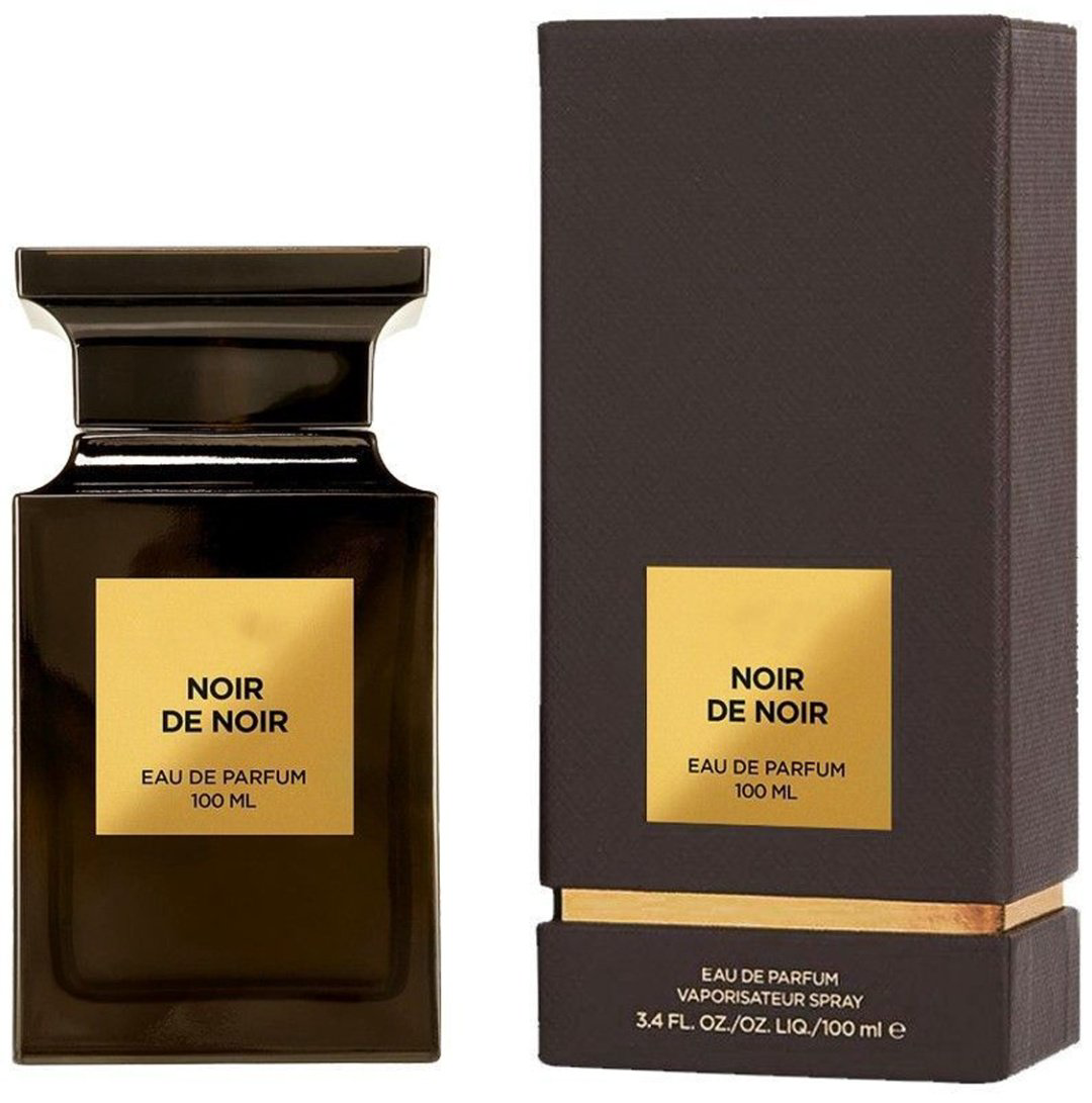 TOM FORD Noir de Noir парфюмерная вода EDP 100 мл, для мужчин - ForteMarket TOM FORD Noir de Noir парфюмерная вода EDP 100 мл, для мужчин купить,221990