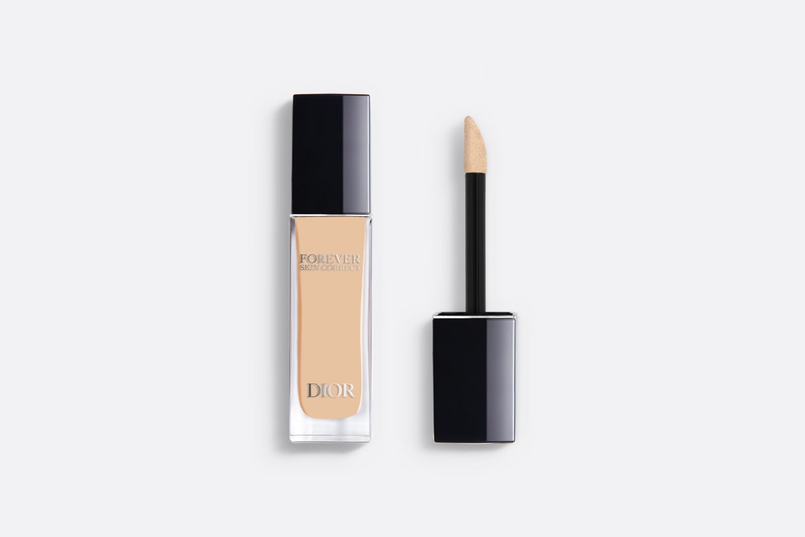 Dior Forever Skin Correct корректор 0.5N